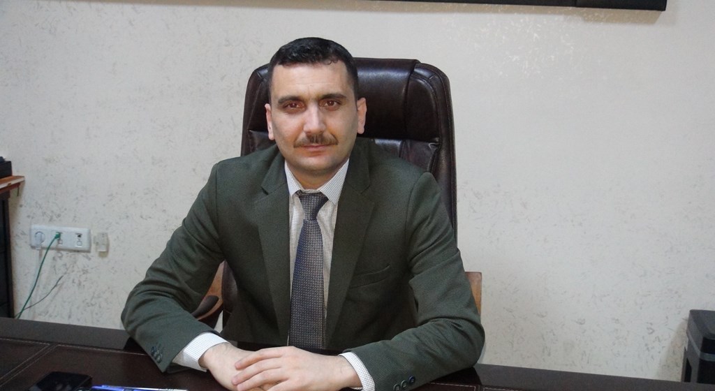 batman aile calisma ve sosyal hizmetler il mudurlugu