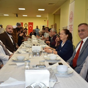 Büyüklerimiz Geçmişimiz, Değerimiz, Mirasımız - fotoğraf 7