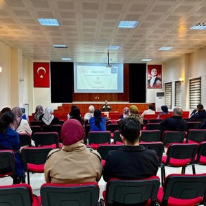 Güçlü aile, güçlü gelecek. - fotoğraf 1