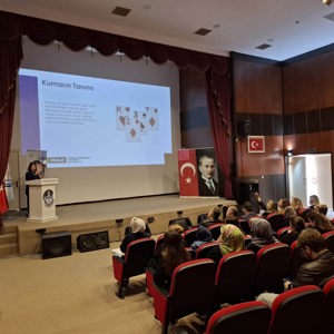 Bağımlılıkla Mücadelede Farkındalık ve Bilinçlendirme - fotoğraf 4