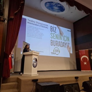 Bağımlılıkla Mücadelede Farkındalık ve Bilinçlendirme - fotoğraf 2
