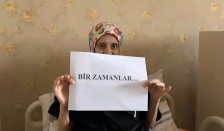 1 Ekim Dünya Yaşlılar Günü – Büyüklerimizin Meslek Hatıraları