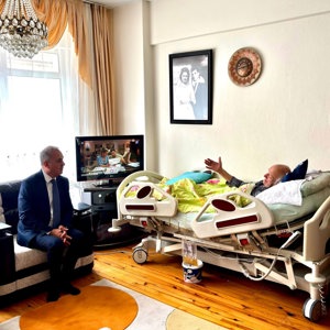 AİLE ZİYARETLERİ - fotoğraf 10