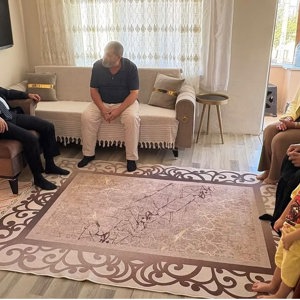 “Kadına Yönelik Şiddetle Mücadele ve Aile Yaşam Becerileri” konulu eğitim gerçekleştirilmiştir. - fotoğraf 1