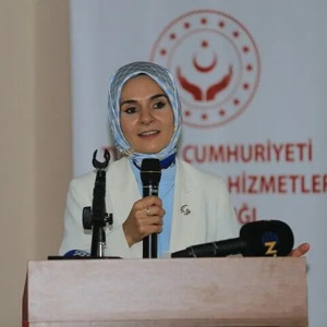Bakan Göktaş: Bugüne kadar 66 bin 743 gencimizi kamu kurum ve kuruluşlarına yerleştirdik - fotoğraf 1