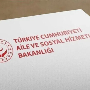 Aile Destek Merkezlerinde bugüne kadar yaklaşık 3,3 milyon kişi yararlandı - fotoğraf 1