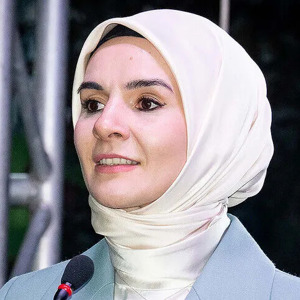 Bakan Göktaş'tan "Çocuklar Güvende" uygulamasına ilişkin paylaşım - fotoğraf 1