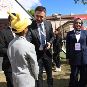 AileFest 2026’dan Güzel Hatıralarla - fotoğraf 6