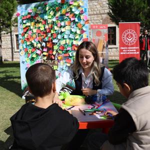AileFest 2026’dan Güzel Hatıralarla - fotoğraf 14