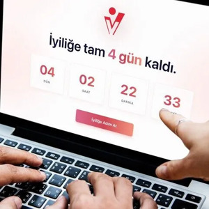 Aile ve Sosyal Hizmetler Bakanlığı, gönüllülük çalışmalarını "İyilik Var" ile dijital ortama taşıyacak - fotoğraf 1