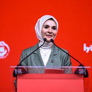 Bakan Göktaş: 81 ilimizde esnafımız, ürünlerini ve hizmetlerini ihtiyaç sahibi vatandaşlarımızla buluşturacak - fotoğraf 1