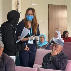 📌 Büyüklerimizin Gülümsemesinde İyilik Var! - fotoğraf 4