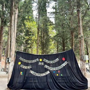Sonbahara Merhaba ve Otizm Farkındalık Etkinliği Gerçekleştirildi - fotoğraf 1