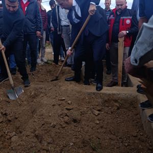 Cenaze Programı - fotoğraf 4