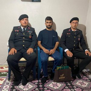 19 Eylül Gaziler Günü münasebetiyle  - fotoğraf 1