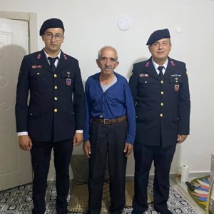 19 Eylül Gaziler Günü münasebetiyle  - fotoğraf 2