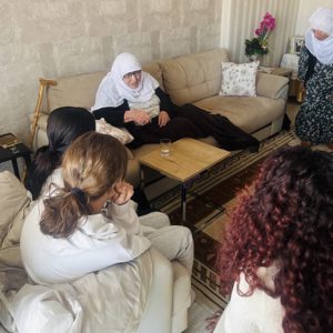 Nesiller Buluşuyor: Geçmişten Geleceğe Güçlü Bağlar - fotoğraf 2