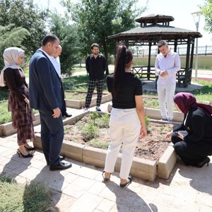  Çocuk Kuruluşlarımızda İnceleme - fotoğraf 1