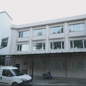 Boyabat Aktif Yaşam Merkezi Projesinde Sona Gelindi - fotoğraf 1