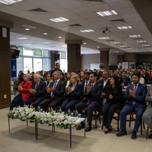 Bizim Çocuklar Türkiye 10. Satranç Şampiyonası Kocaeli’de Gerçekleştirildi. - fotoğraf 2