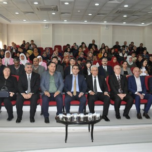 Kadın Kooperatiflerinin Güçlendirilmesi Çalışmaları Devam Ediyor - fotoğraf 1