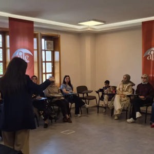 Aile Birliğimiz, Çocuklarımızın Güvenliği İçin Bilinçleniyoruz - fotoğraf 2