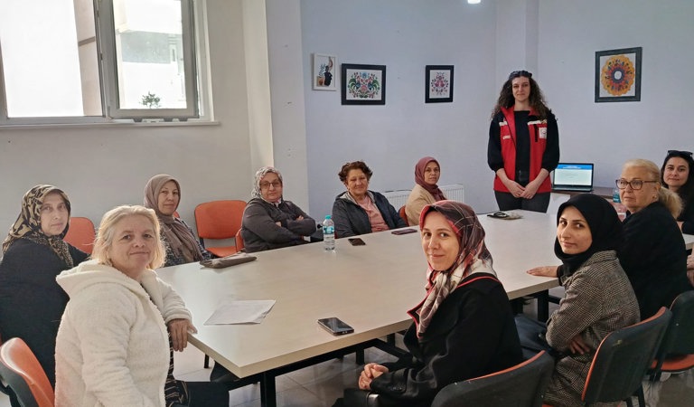 8 Ekim Dünya Disleksi Günü
