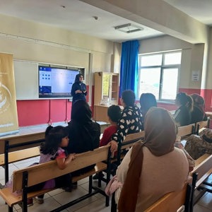  Okullar Açılıyor! - fotoğraf 1