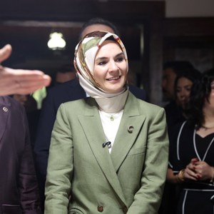 Aile ve Sosyal Hizmetler Bakanımız Göktaş, Kastamonu'da konuştu - fotoğraf 20