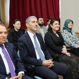 MEVA İle Çocuklarımızın Sesinde Umut, Ezgisinde Gelecek Var - fotoğraf 3