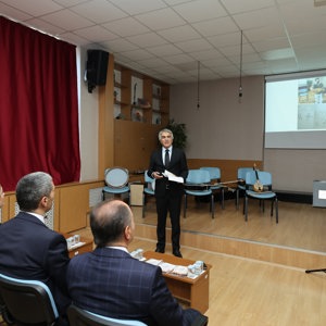 MEVA İle Çocuklarımızın Sesinde Umut, Ezgisinde Gelecek Var - fotoğraf 2