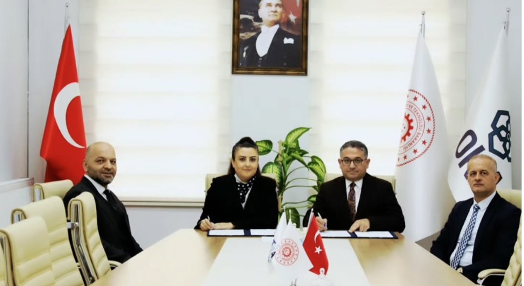 Çocuk Koruma Hizmetlerinde Yenilikçi Müdahale Modelleri Projemiz Başarılı Bulundu