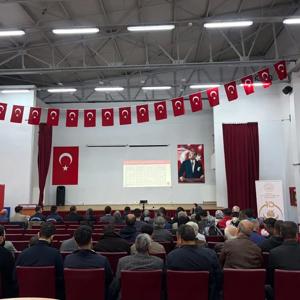  Gönül Elçileri Ovacık’ta Buluştu - fotoğraf 16