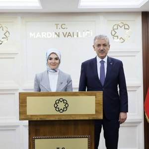 Ağustos ayına ilişkin doğum yardımı ödemeleri hesaplara yatırıldı - fotoğraf 6