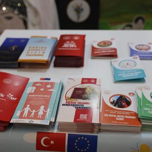 GastroShow 2026’da Sıfır Atık, Sürdürülebilir Gelecek - fotoğraf 3