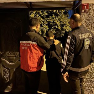 Sokakta Çalışan ve Dilenen Çocuklara Yönelik Koruyucu ve Önleyici Saha Çalışmaları Sürüyor - fotoğraf 2