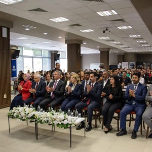 Bizim Çocuklar Türkiye 10. Satranç Şampiyonası – Kocaeli - fotoğraf 3
