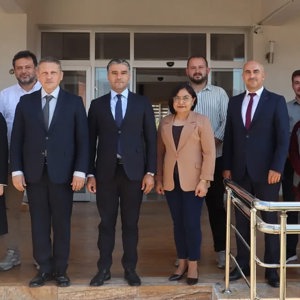  Safranbolu Yazıköy Engelsiz Yaşam Bakım ve Rehabilitasyon Merkezinde, moral ve sosyal uyum etkinliği kapsamında yemek programı gerçekleştirildi. - fotoğraf 6