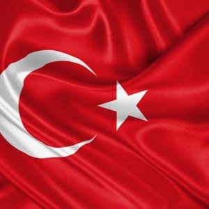 Milletimizin Başı Sağolsun - fotoğraf 1