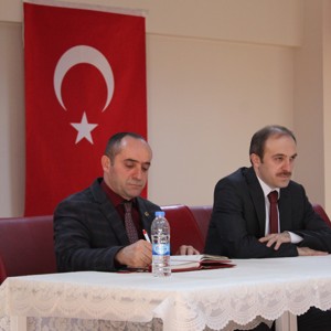 Sayın Valimiz Cüneyt EPCİM, Engelsiz Yaşam Merkezi'ni Ziyaret Etti - fotoğraf 5