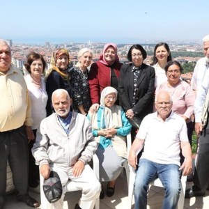 Bakan Selçuk: “YADES’ in Hayata Geçirildiği İl Sayısı 13’ e Çıktı” - fotoğraf 12