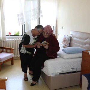 Bakan Selçuk: “YADES’ in Hayata Geçirildiği İl Sayısı 13’ e Çıktı” - fotoğraf 6