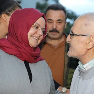 Bakan Selçuk: “YADES’ in Hayata Geçirildiği İl Sayısı 13’ e Çıktı” - fotoğraf 4