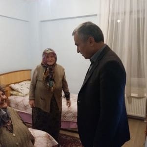Mesai Sonrası Ziyaretlerimiz Devam Ediyor - fotoğraf 4