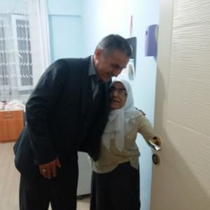 Mesai Sonrası Ziyaretlerimiz Devam Ediyor - fotoğraf 7