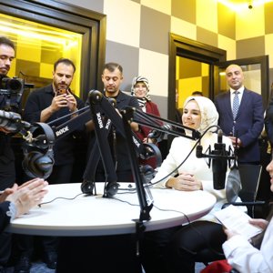 “Birlikte Mümkün” Programında Engelsiz ve Erişilebilir Bir Gelecek İçin Farkındalık Mesajı Verildi - fotoğraf 6