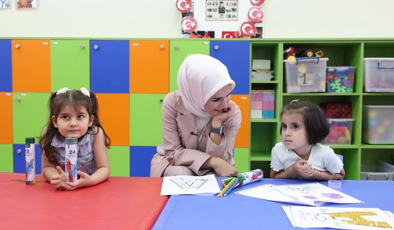 Ekim ayına ilişkin SED ödemeleri hesaplara yatırıldı