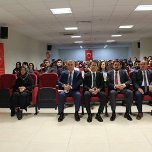 Yerel Düzey Psikososyal Destek Hizmet Grubu Operasyon Planı Toplantısı Yapıldı - fotoğraf 2