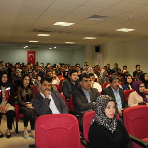 Yerel Düzey Psikososyal Destek Hizmet Grubu Operasyon Planı Toplantısı Yapıldı - fotoğraf 3