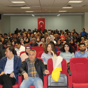 Yerel Düzey Psikososyal Destek Hizmet Grubu Operasyon Planı Toplantısı Yapıldı - fotoğraf 7